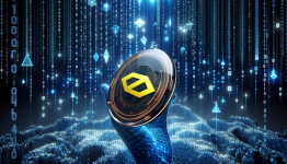 Best Cryptos Under $5 for 777x Returns by 2025