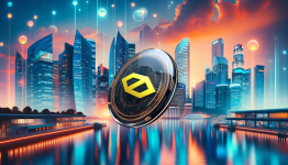 The Crypto Millionaire’s Formula: 5 Altcoins Expected to Deliver Life-Changing ROI