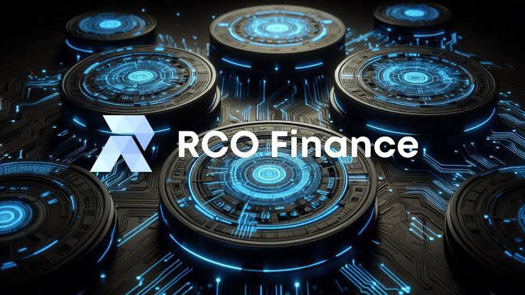 $500 in TRON vs $500 in RCO Finance: Which Altcoin Will Turn $50,000 By January 2025?