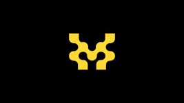 Movement Network Foundation Announces Launch of Movement Mainnet Beta and $MOVE Token Generation Event