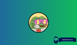 New Crypto ICO 'Wall Street Pepe' Hits $2.5 Million Mark In Token Presale - Next PEPE Rival?