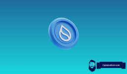 SUI and ENA Lead This Week’s $653 Million Token Unlock Wave - Here’s What to Expect