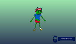 Best Meme Coins to Buy on the Dip With 100x Potential: Pepe Unchained, WEPE and SOLX