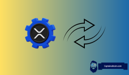 3 Low-Cost Altcoins Under $0.5 Poised to Outshine XRP and Chainlink by 2025