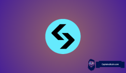 Why Is Bitget Token (BGB) Price Rising?