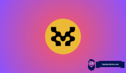 Why Is Movement (MOVE) Price Pumping?