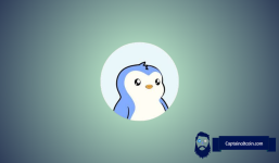 Why Is Solana’s Pudgy Penguins (PENGU) Price Up?