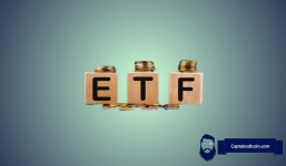 Here Are Possible Crypto ETFs in 2025 – XRP, HBAR, and…