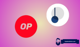 Optimism (OP) and PENDLE Prices Dip: Expert Highlights Key Trends and Levels to Watch