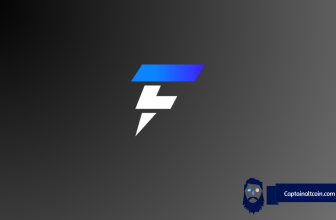Flipster Review: Features, Offerings, Customer Support, Fees, Pros, Cons