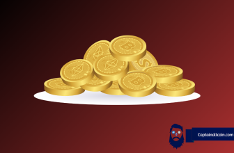 Here Are the 4 Altcoins Worth Accumulating Before December Heats Up