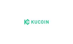 KuCoin and Holdstation Partner to Transform Vietnam’s Blockchain Ecosystem