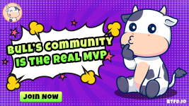 BTFD Coin Breaks Records as the Best Meme Coin Presale to Buy This Weekend as Book of Meme and COQ Inu Continue to Rise