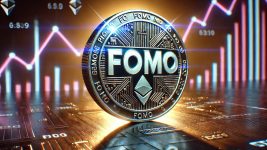 Solana Memecoin FOMO Drives Buzz Around a Low-Cap Altcoin with a 40,000% Upside by 2025