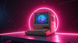 New Token Below $1 That Could Achieve What Ethereum (ETH) Did in 2017 and Solana (SOL) in 2021