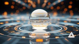 Shiba Inu Price To Never Reach $1? Buy ETFSwap (ETFS) For The 100x ROI That You Seek