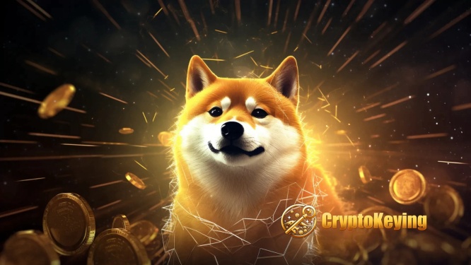 Unlock Cloud Mining Machines With Dogecoin to Get More Cryptocurrencies