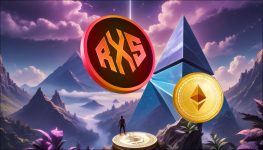 Ethereum (ETH) Investor Predicts a 38x Run for This $0.15 Altcoin in 2025
