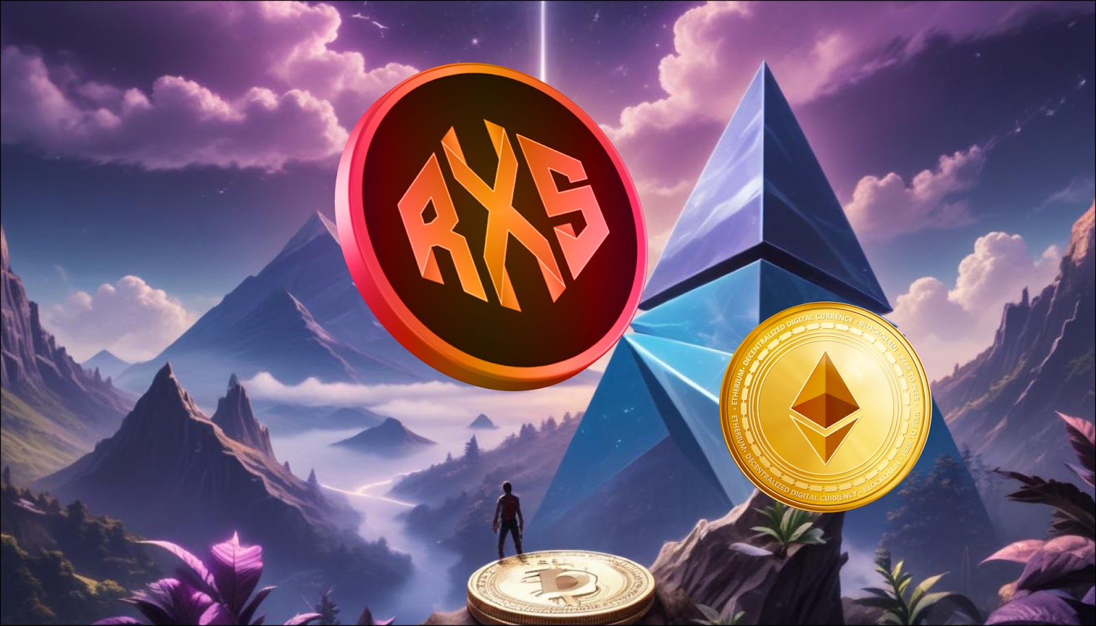 Ethereum (ETH) Investor Predicts a 38x Run for This $0.15 Altcoin in 2025