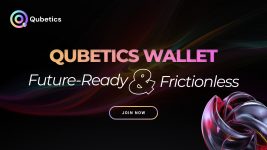 Qubetics: $0.037 Now but Not for Long! The Top Coin to Invest in Right Now – Polkadot’s Scalability Soars, but Can Filecoin Catch Up to Its ATH?
