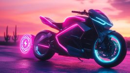 BNB and ETH Investors Seek Better Opportunities as Lightchain AI's Presale Raises Over $6 Million