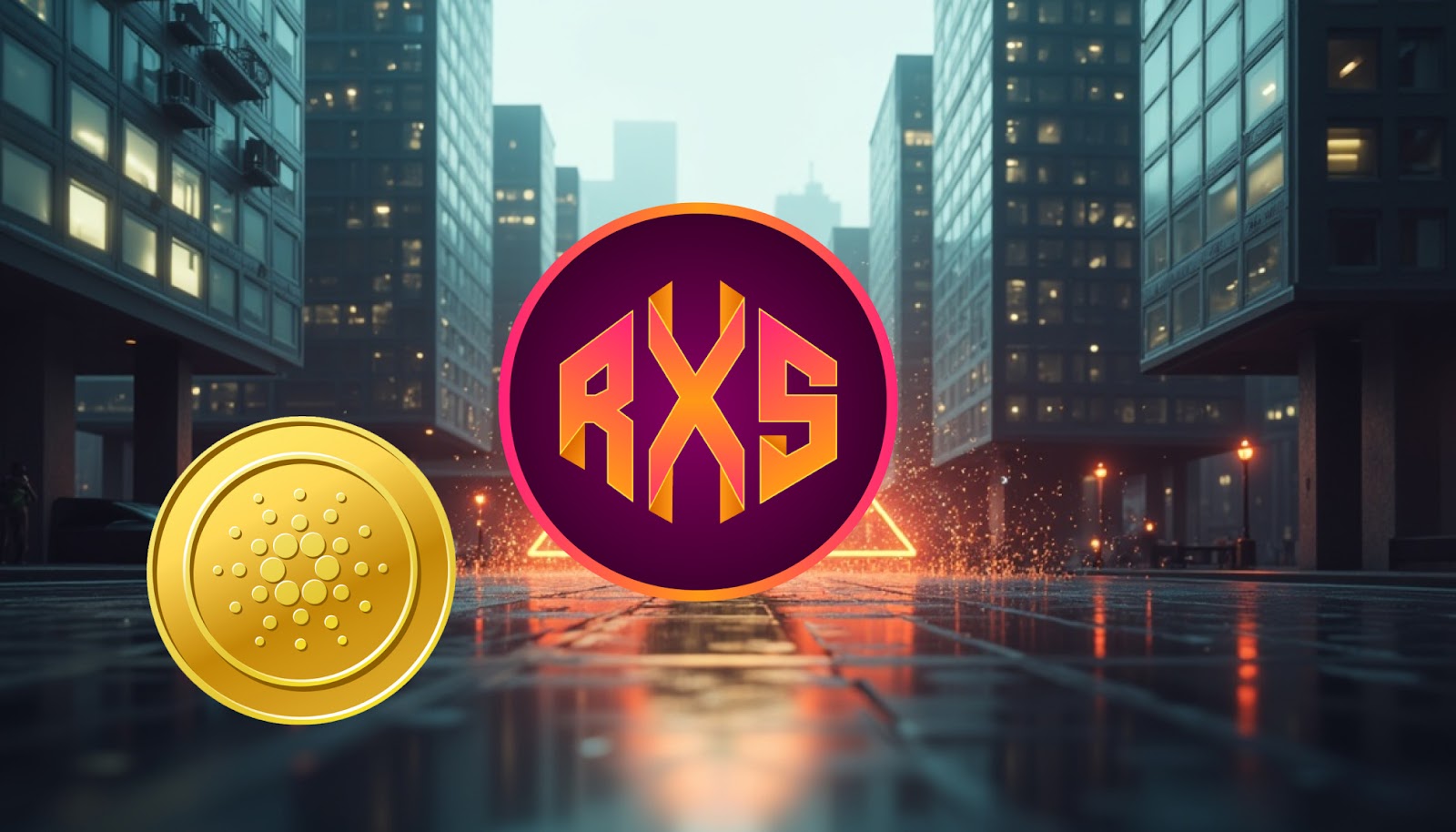 Cardano (ADA) Price Rises 200% and Breaches $1 Amid Market Revival, but the Spotlight Might Shift to Rexas Finance (RXS) Soon.