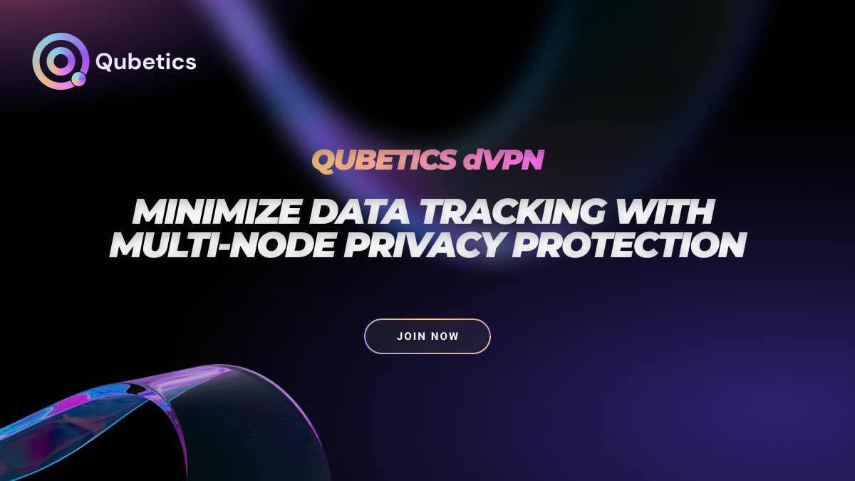 Qubetics Phase 12 Live: $TICS Token Growth Could Be Your 1000X Opportunity as Render Profits Climb and NEAR Strengthens