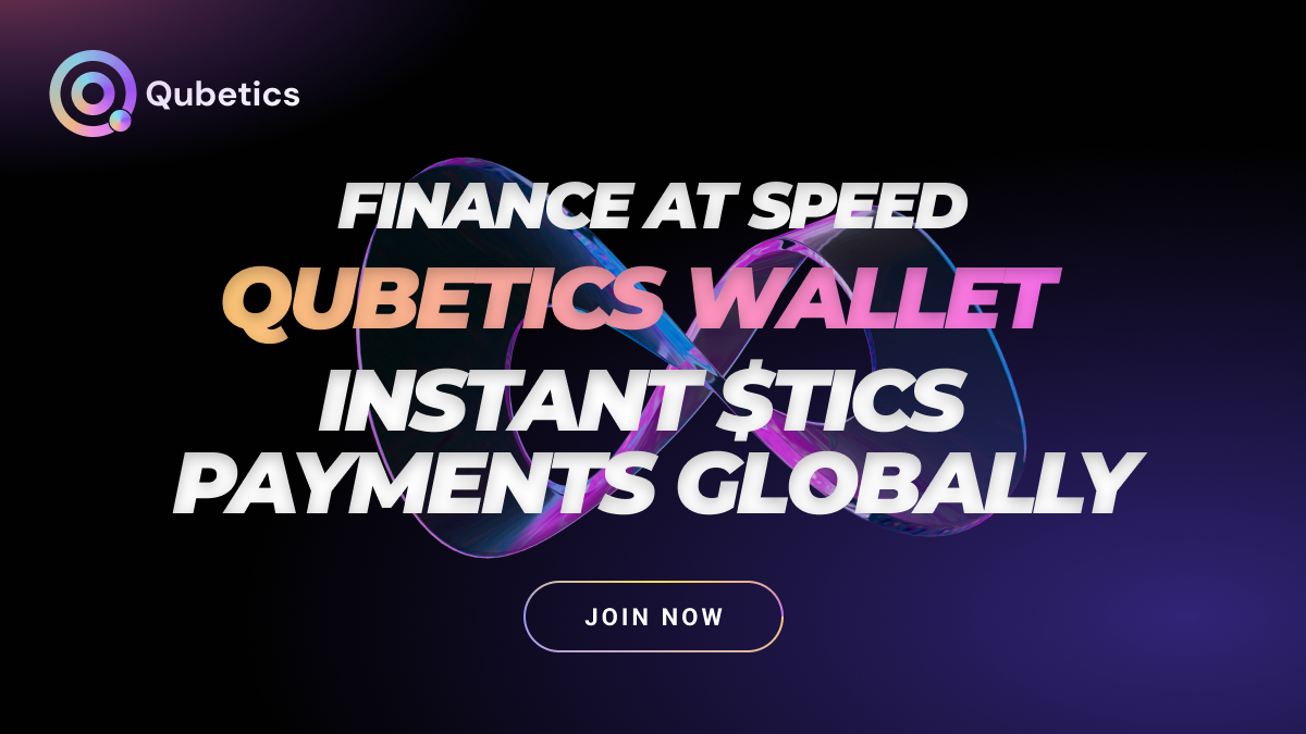 Qubetics 12th Stage Milestone And Non-Custodial Wallet Could Be the Key to Unlocking Exponential Growth as Celestia Soars and Ethereum Eyes New Heights