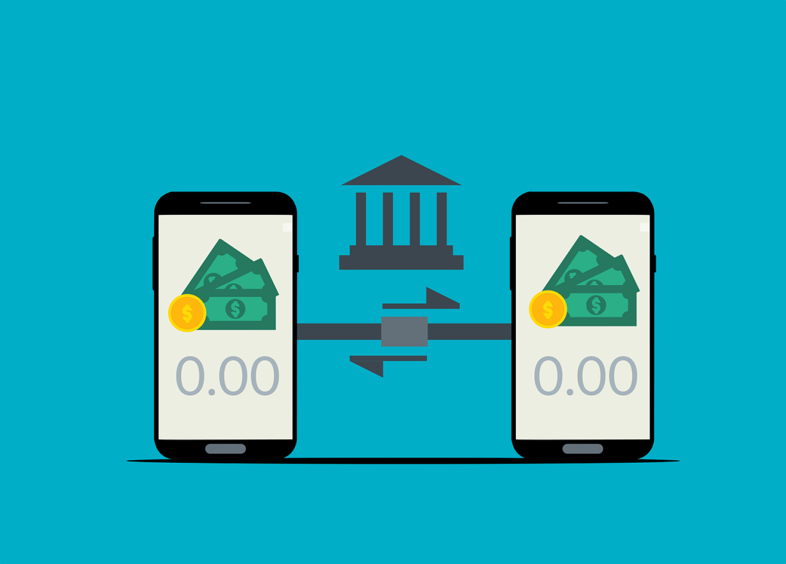 Crypto Wallets and Security: What Has Changed in 2024? – HotCoinPost Crypto Wallets and Security: What Has Changed in 2024? – HotCoinPost