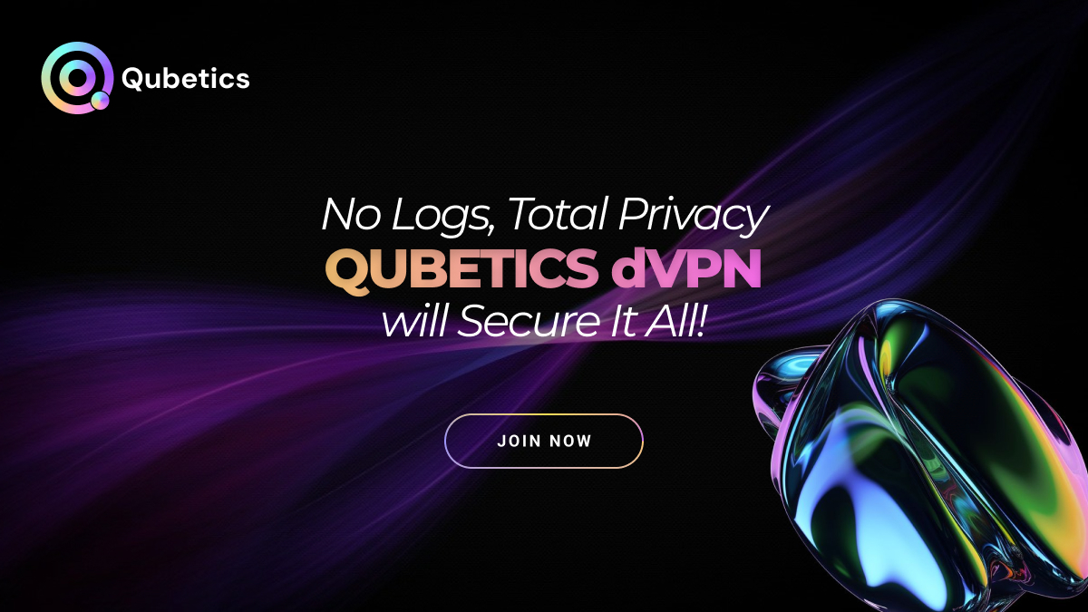 Join 8,700+ Investors Betting on Qubetics’ $0.25 Post-Presale Target as Toncoin New High and Chainlink Expands Blockchain Adoption 