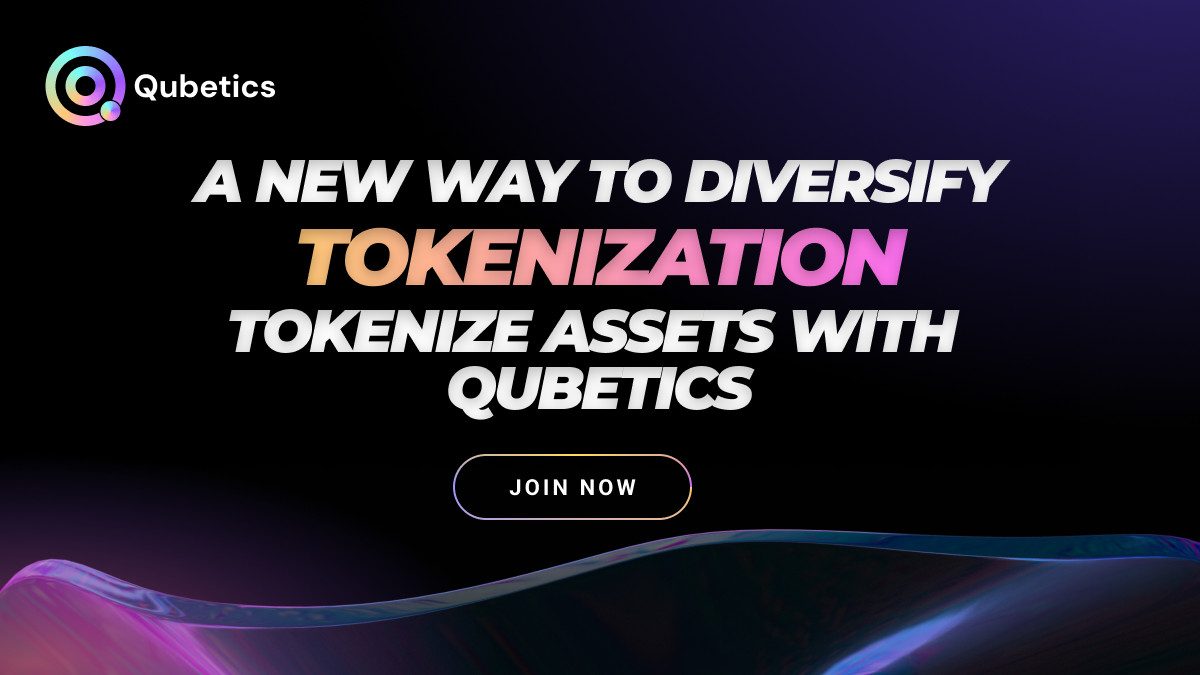 Best Cryptos for 2025: Qubetics Leads the Way in Tokenisation, with Fantom and Theta Revolutionising DeFi and Streaming