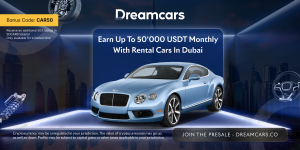 3 Best Cryptos Under $1 To Buy That Could Turn $100 Into $10,000