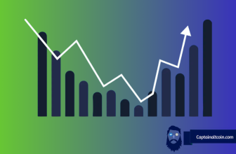 AAVE and LDO Lead the Shift as DeFi Evolves Beyond 2021