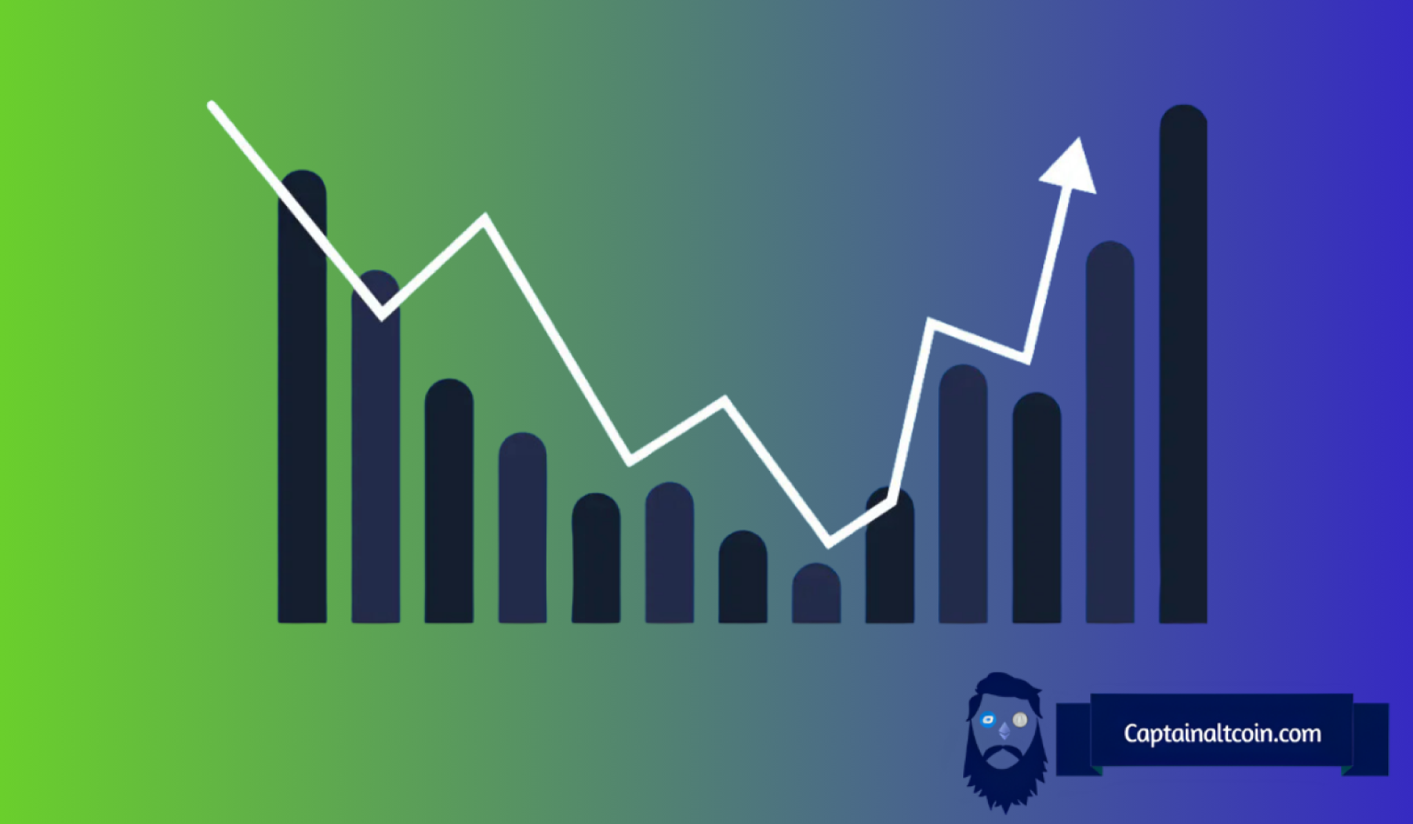 This Analyst Highlights the Top 5 DeFi Coins Poised for 10x Growth This Cycle!