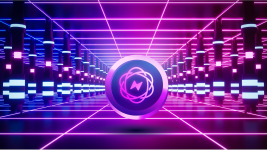 Tron (TRX) the Next Ripple (XRP)? This New Crypto Deserves the Title More