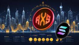 Trader Who Predicted a New All-Time High for Solana Price Forecasts Rally to $20 for SOL Alternative Below $0.20