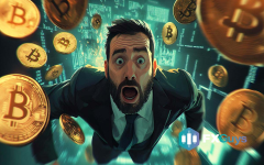 How to Spot Market Opportunities and Invest Wisely With FX Guys