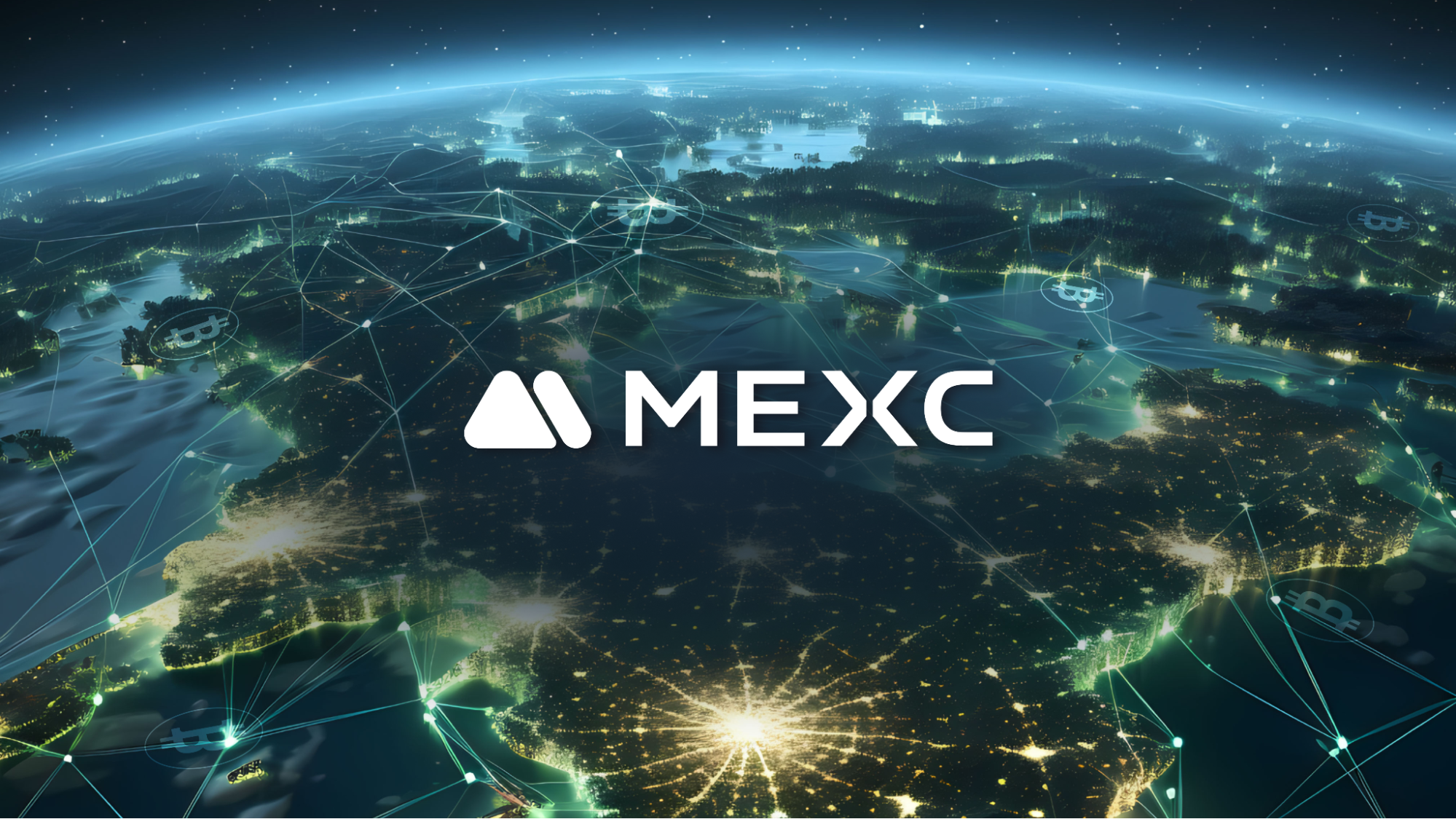 MEXC Grows Global Reach