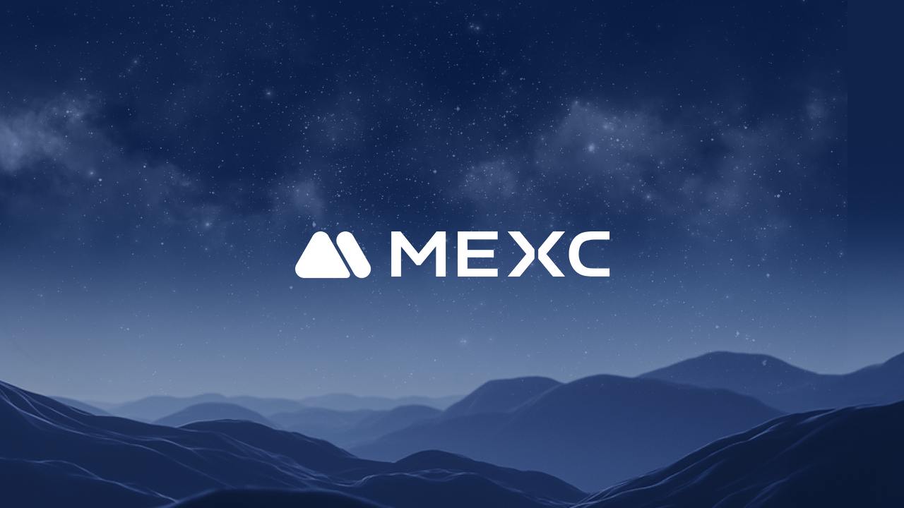 MEXC