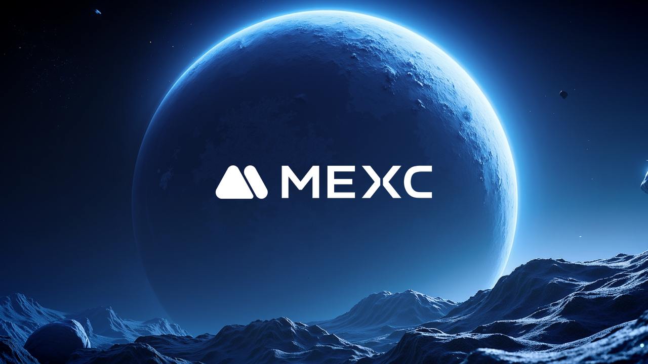 MEXC