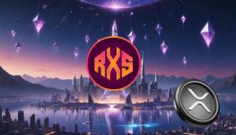 Ripple (XRP) Jumped 400% in 30 Days to Cross $2, This Rival Altcoin Will 10x Those Returns in 2025