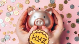 Unlock the Secrets of the 2025 Crypto Bull Run With This Expert Guide!