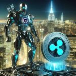 Ripple Launches RLUSD Stablecoin: XRP Crosses $2.5 While IntelMarkets Closes Up With 10,000% Potential