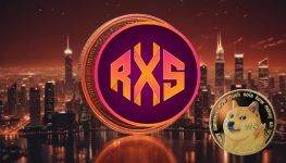 Dogecoin (DOGE) is Flashing Strong Bullish Signals: Key Levels to Watch and Where to Look for a 24300% ROI in 2025