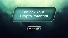 Polkadot’s Multi-Chain Vision Faces New Competition From 1Fuel’s Cross-Chain Tech 