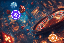 Could The SEC Vs Crypto Battle Be Over? Solana, XRP And Rollblock Rally On Bullish News