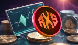 The 5 Best Altcoins Under $5 You Should Buy This Weekend