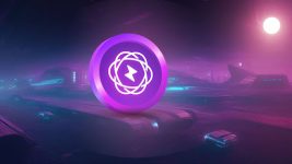 Lightchain AI’s Rapid Advancement—What This Means for Shiba INU (SHIB) Investors