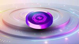 Pepe Coin Price Faces Pressure From This Fast-Rising Blockchain Taking Over Meme Coin Markets