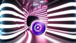 Will Solana (SOL) and Lightchain Al Crush the Efficiency Game Left Behind by Ethereum (ETH)